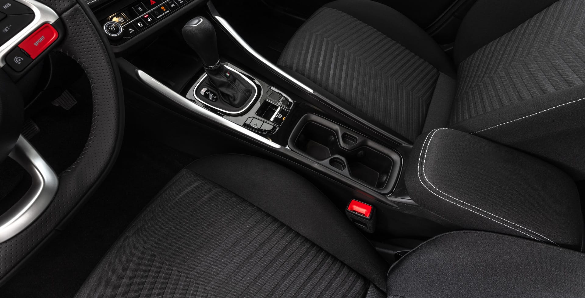 RV-10-FIATFASTBACK-E-I V12MAGAZINE FASTBACK-E-I-G2-2