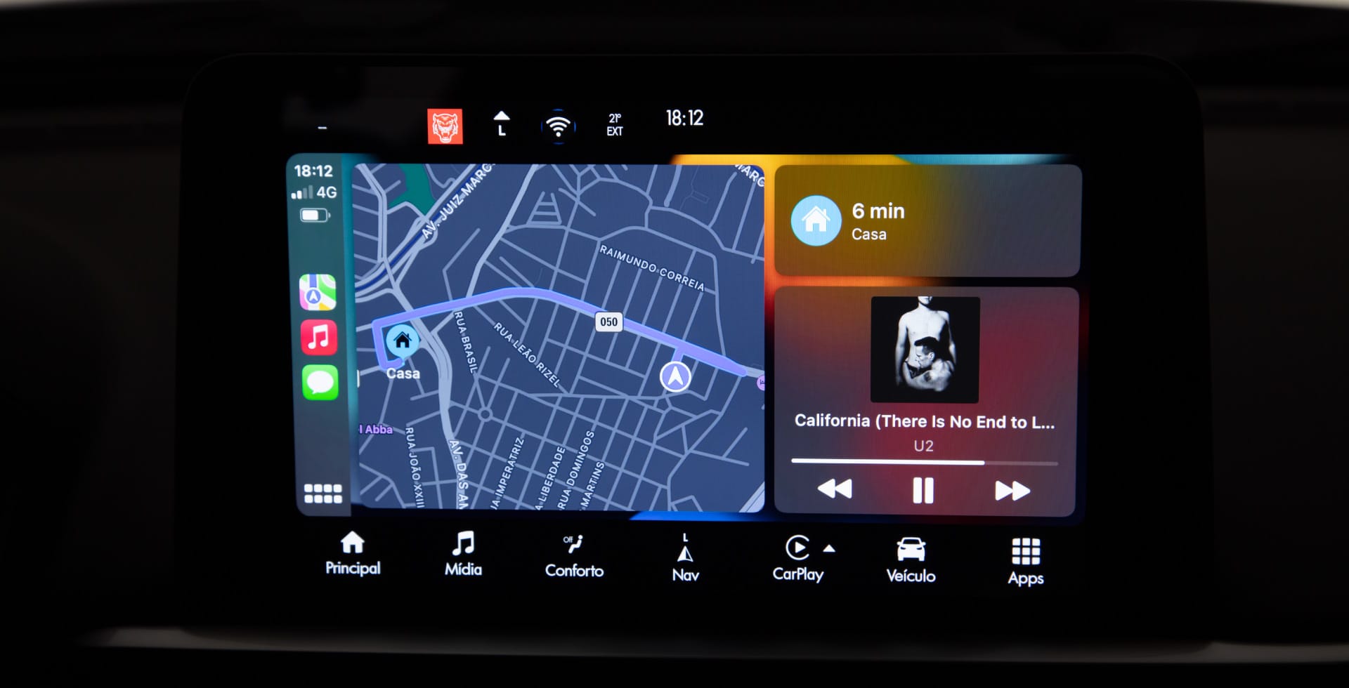 RV-10-FIATFASTBACK-E-I V12MAGAZINE FASTBACK-E-I-G3-1