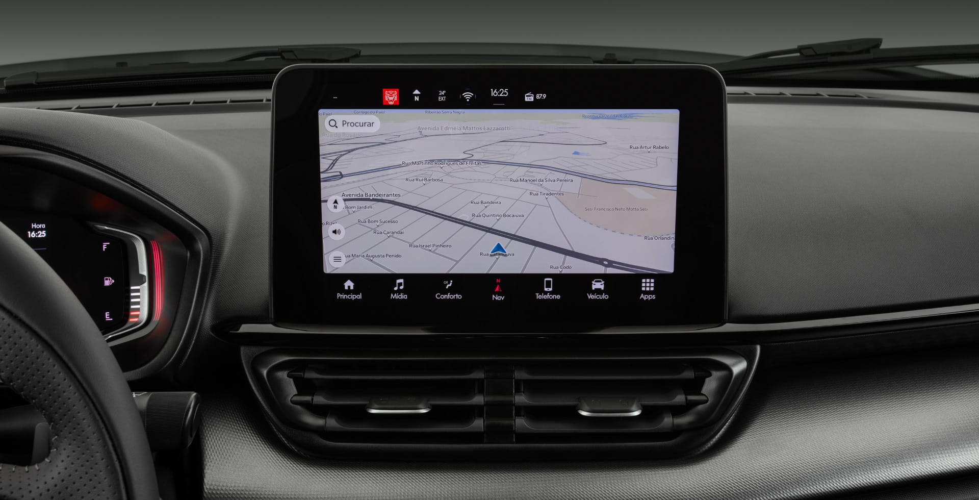 RV-10-FIATFASTBACK-E-I V12MAGAZINE FASTBACK-E-I-G3-2