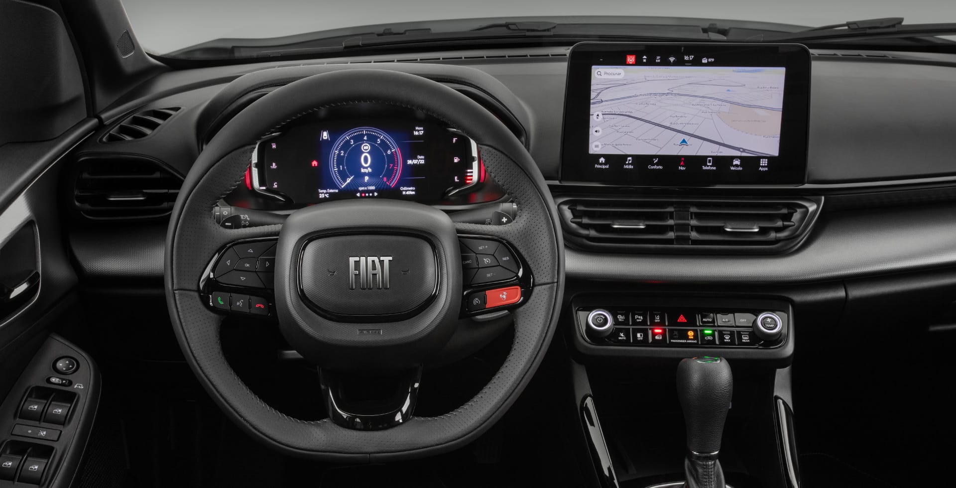 RV-10-FIATFASTBACK-E-I V12MAGAZINE FASTBACK-E-I-G3-3