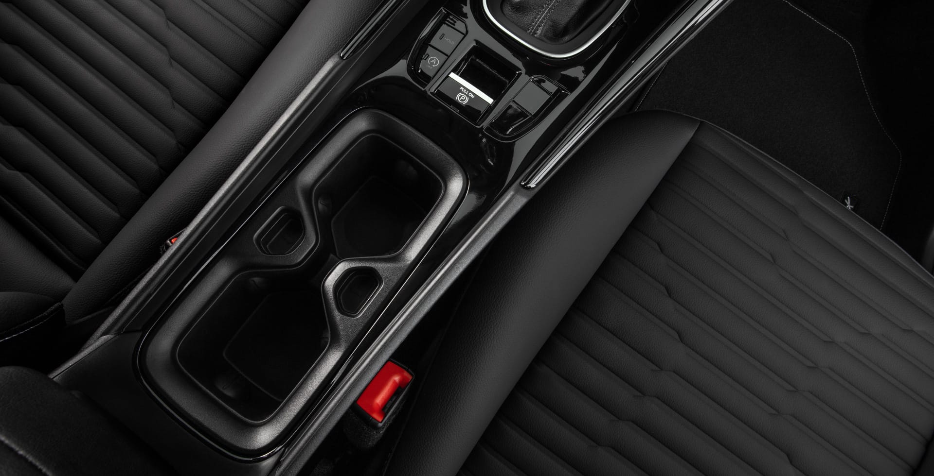 RV-10-FIATFASTBACK-E-I V12MAGAZINE FASTBACK-E-I-G4-1