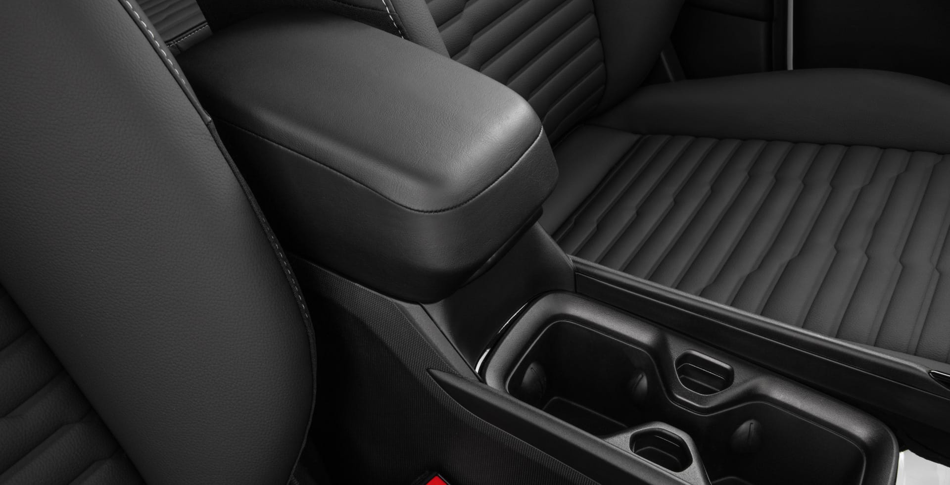 RV-10-FIATFASTBACK-E-I V12MAGAZINE FASTBACK-E-I-G4-2