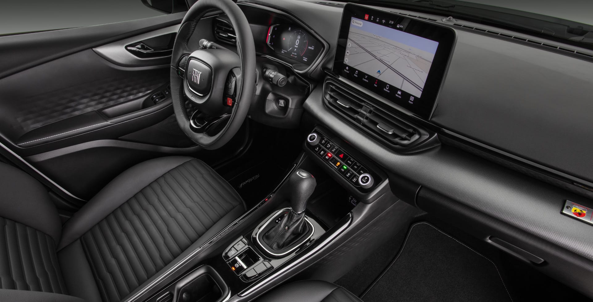 RV-10-FIATFASTBACK-E-I V12MAGAZINE FASTBACK-E-I-T1-2