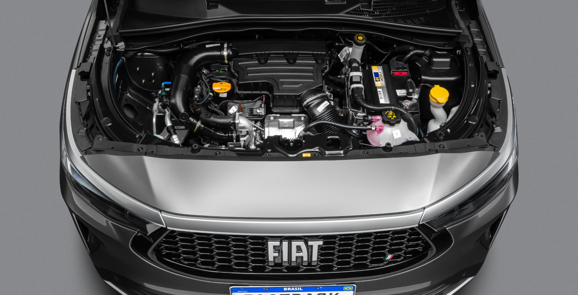 RV-10-FIATFASTBACK-N-O V12MAGAZINE FASTBACK-M-C-G1-1