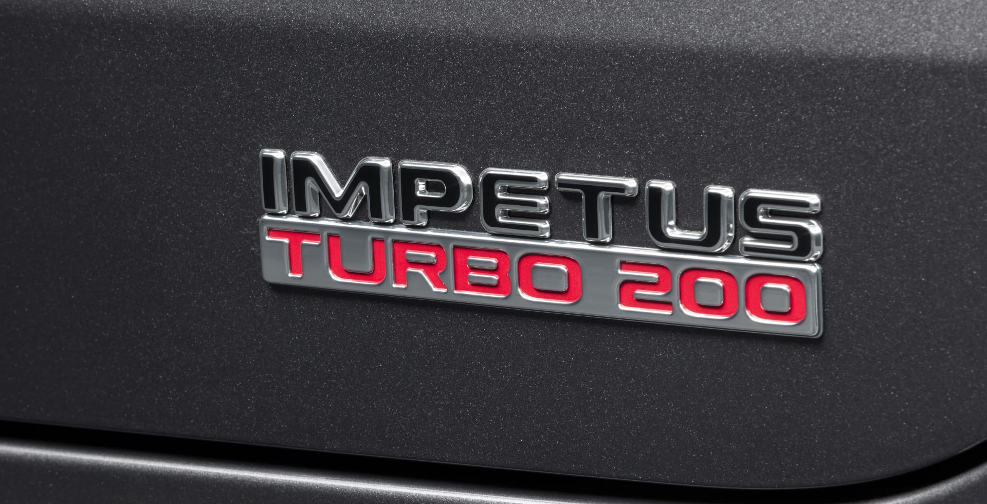 RV-10-FIATFASTBACK-M-C V12MAGAZINE FASTBACK-M-C-G2-1