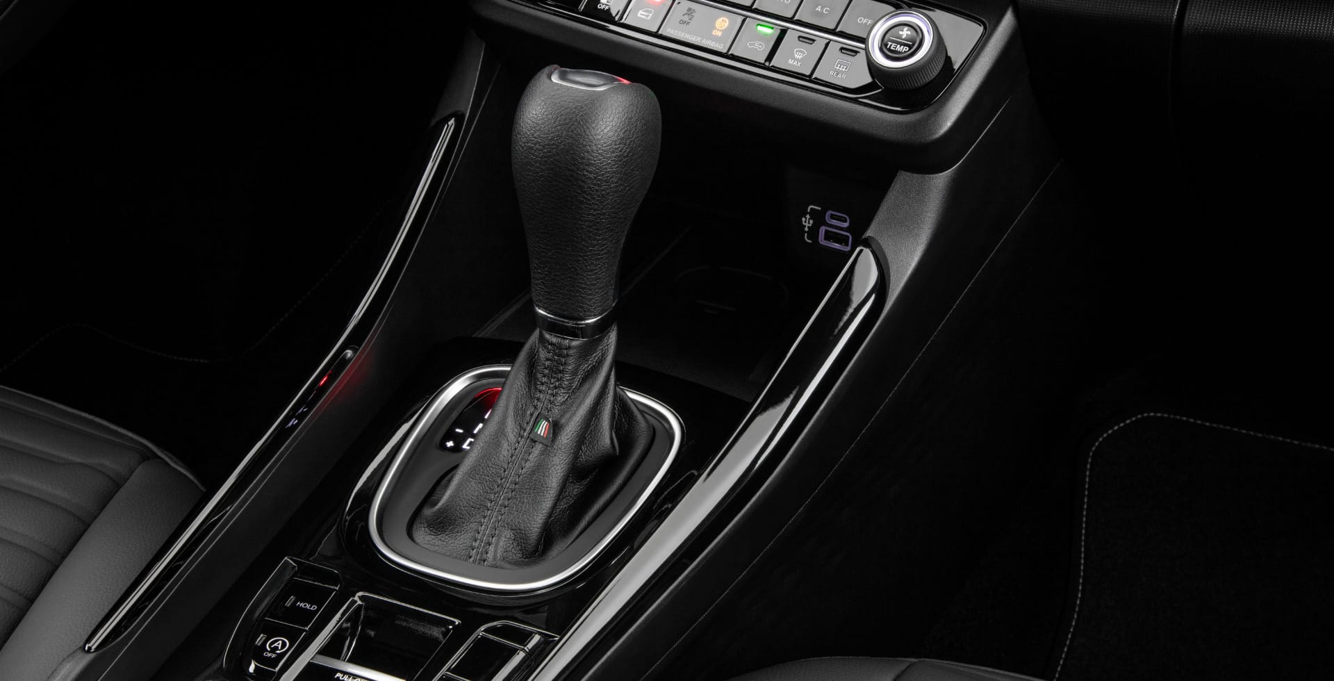 RV-10-FIATFASTBACK-N-O V12MAGAZINE FASTBACK-M-C-G3-1