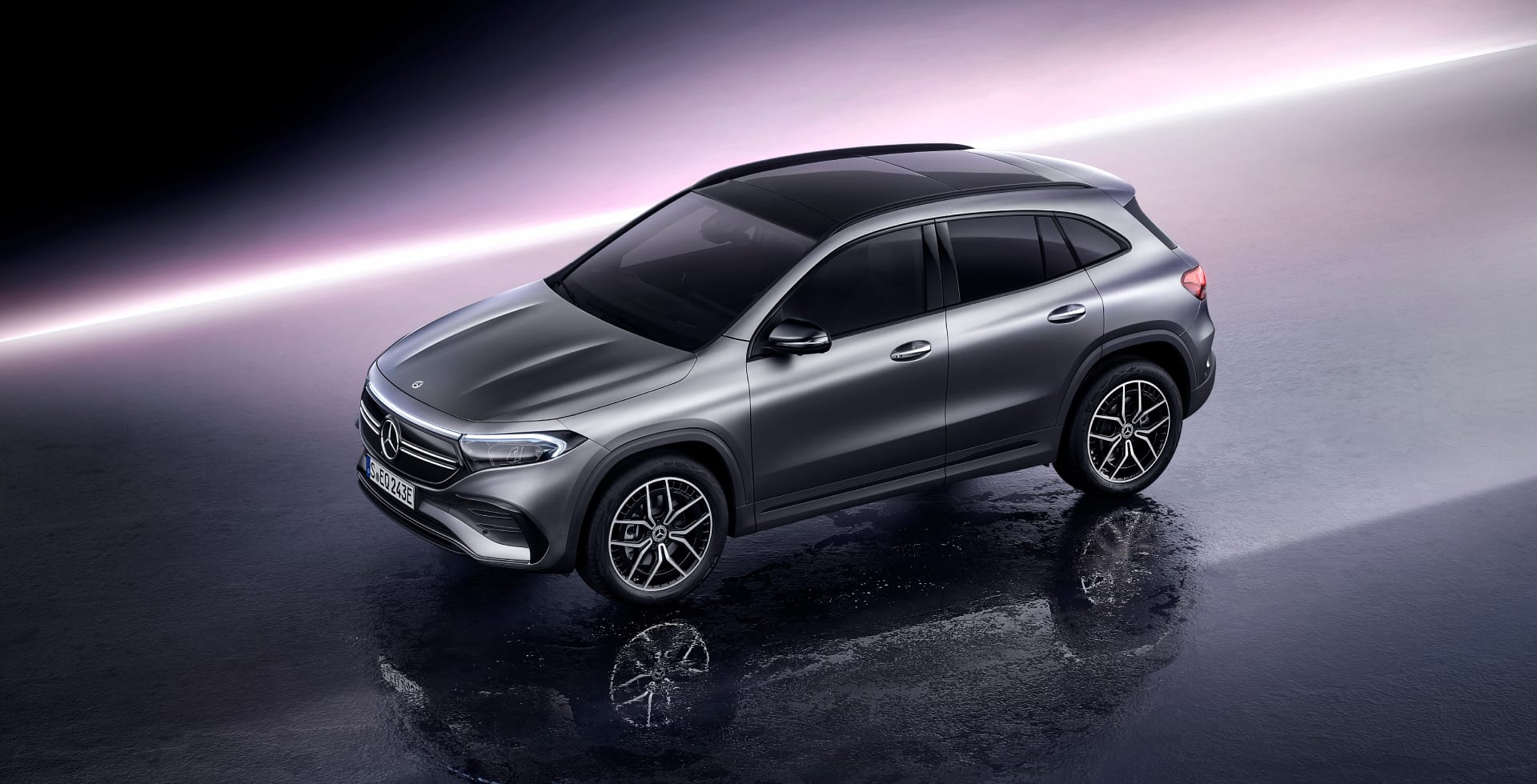 MB-EQA-350-4Matic-D-E-G1-1