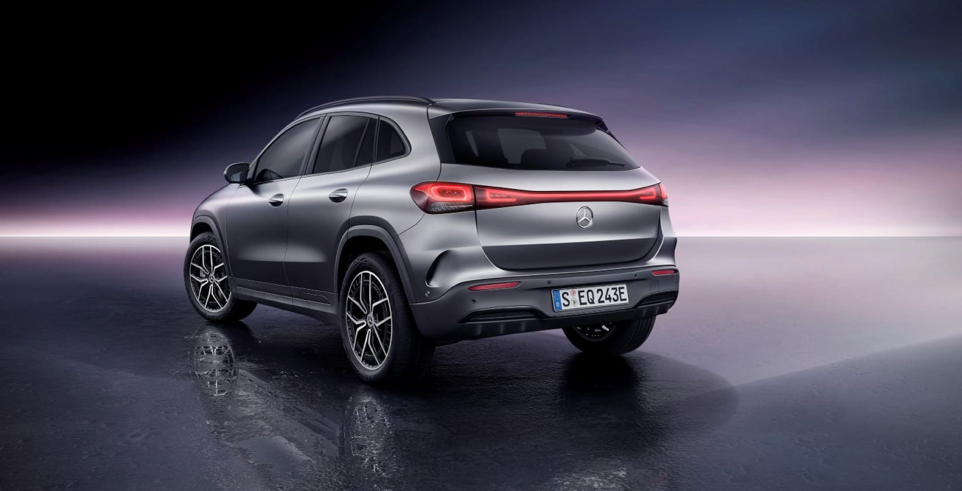 MB-EQA-350-4Matic-D-E-G1-2