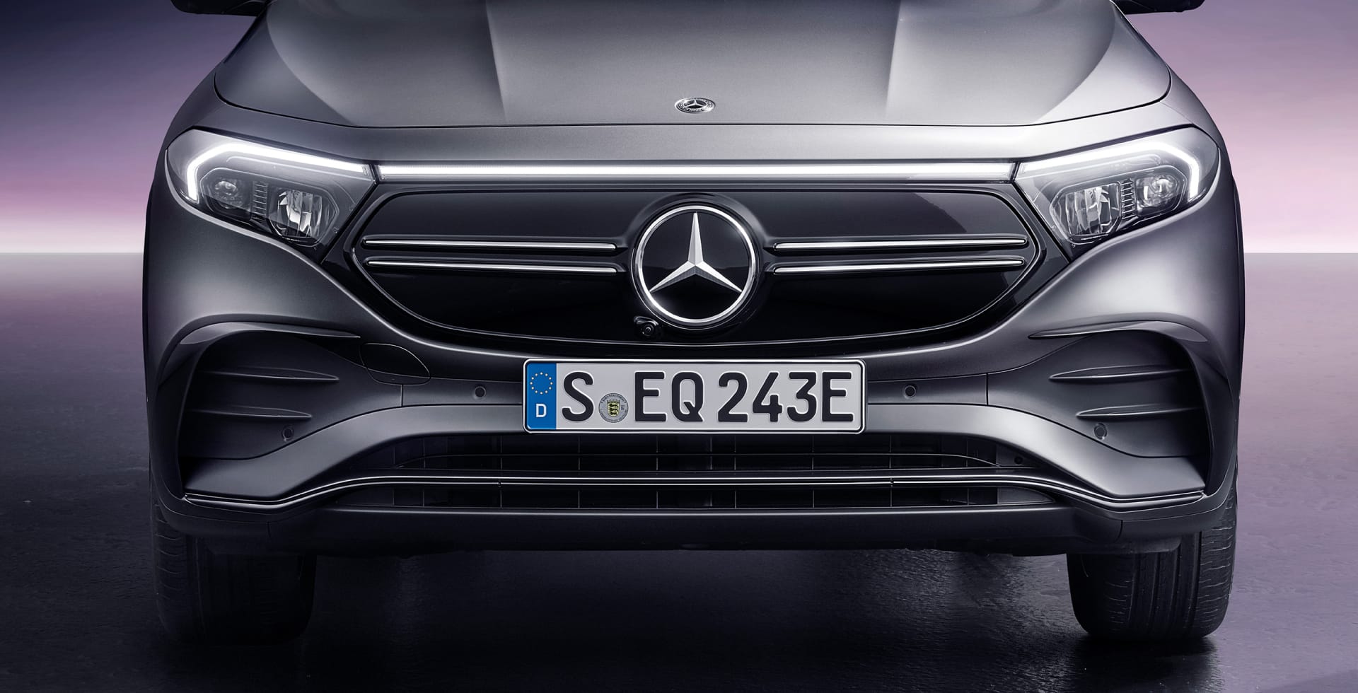 MB-EQA-350-4Matic-D-E-G2-1