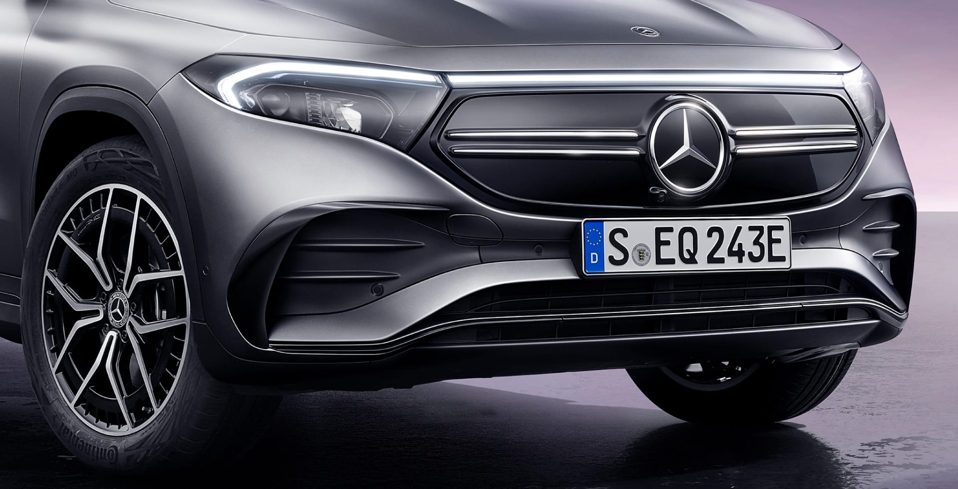 MB-EQA-350-4Matic-D-E-G2-2