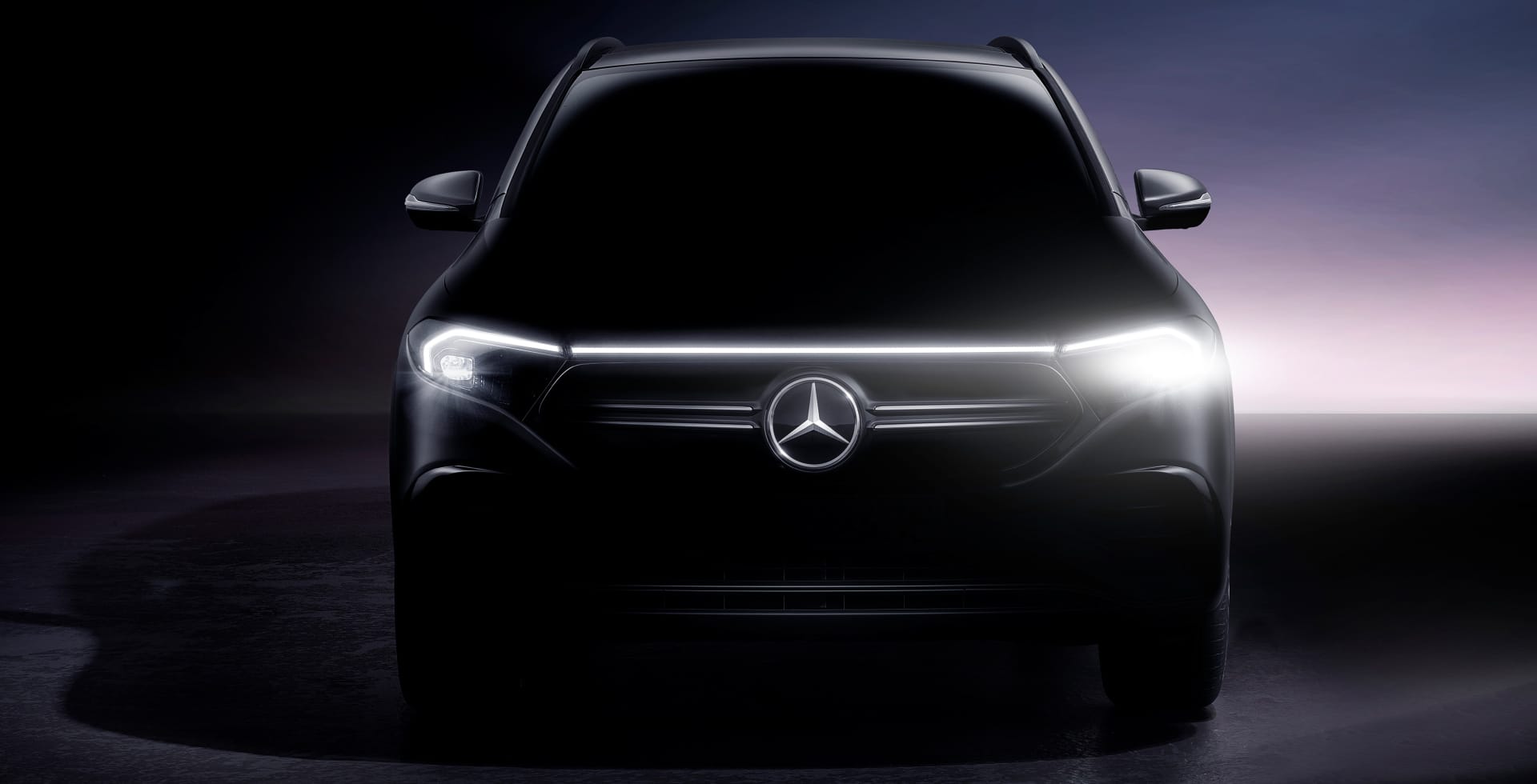 MB-EQA-350-4Matic-D-E-G3-1