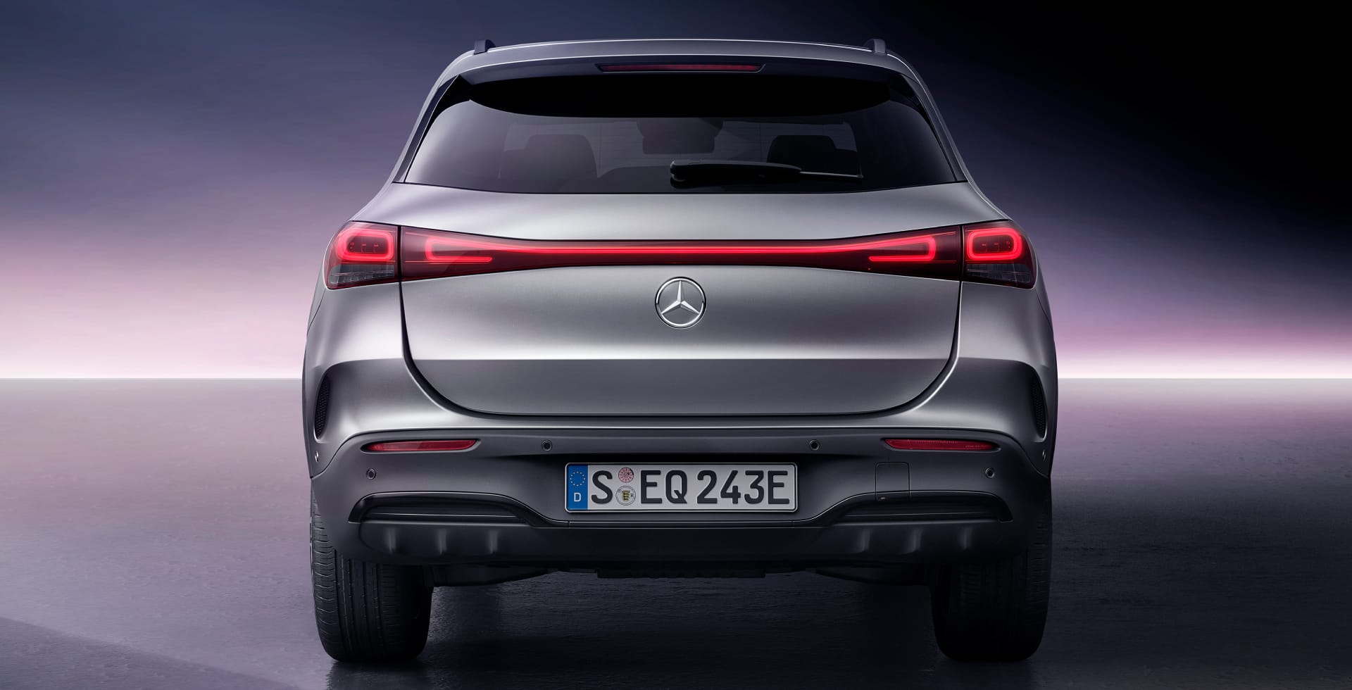 MB-EQA-350-4Matic-D-E-G3-2