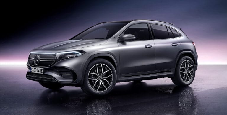 MB-EQA-350-4Matic-D-E-G4-1