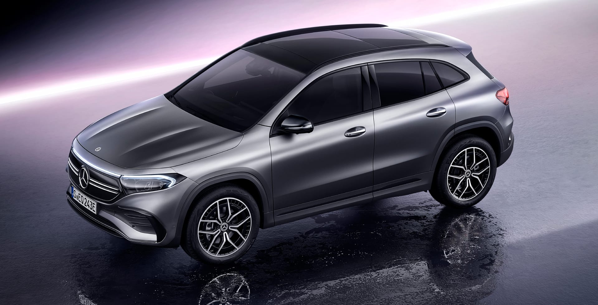 MB-EQA-350-4Matic-D-E-G4-2