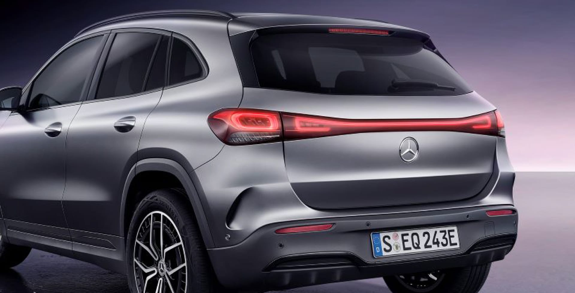 MB-EQA-350-4Matic-D-E-G5-1