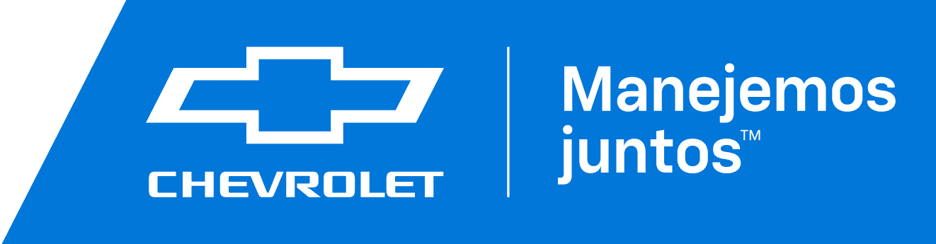 ESTO ES LO QUE PROPONE EL NUEVO MUNDO CHEVROLET EN COLOMBIA: TECNOLOGÍA, SOSTENIBILIDAD Y VEHÍCULOS AMIGABLES V12MAGAZINE El mundo Chevrolet se presenta bajo el eslogan: Manejemos Juntos, el cual busca reafianzarse en el territorio colombiano y lo hace anunciando cinco nuevos modelos para este segundo semestre. V12MAGAZINE