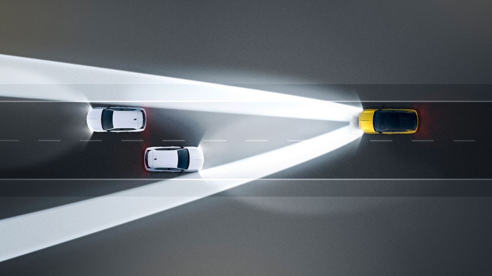OPEL AVANZA EN LA ILUMINACIÓN DE SUS VEHÍCULOS CON LA TECNOLOGÍA INTELLI-LUX LED PÍXEL V12MAGAZINE La iluminación Intelli Lux LED Pixel, es la última gran revolución de Opel en materia de visibilidad nocturna. No ha dejado de evolucionar desde su estreno en el Opel Insignia. V12MAGAZINE