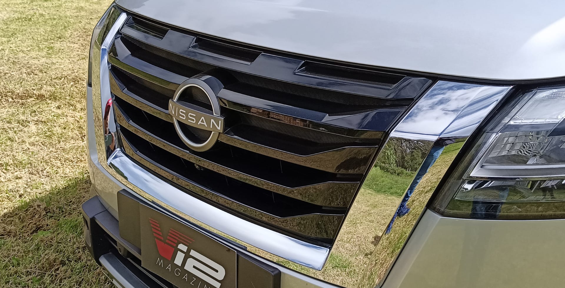 RV-10-PATHFINDER-D-E V12MAGAZINE PATHFINDER-D-E-G2-1