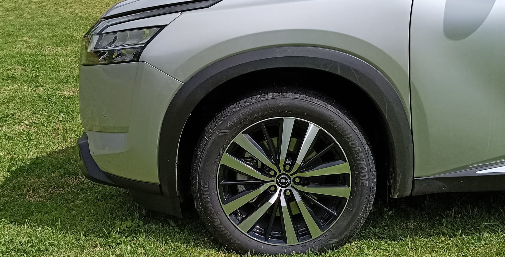 RV-10-PATHFINDER-M-T V12MAGAZINE PATHFINDER-D-E-G4-1