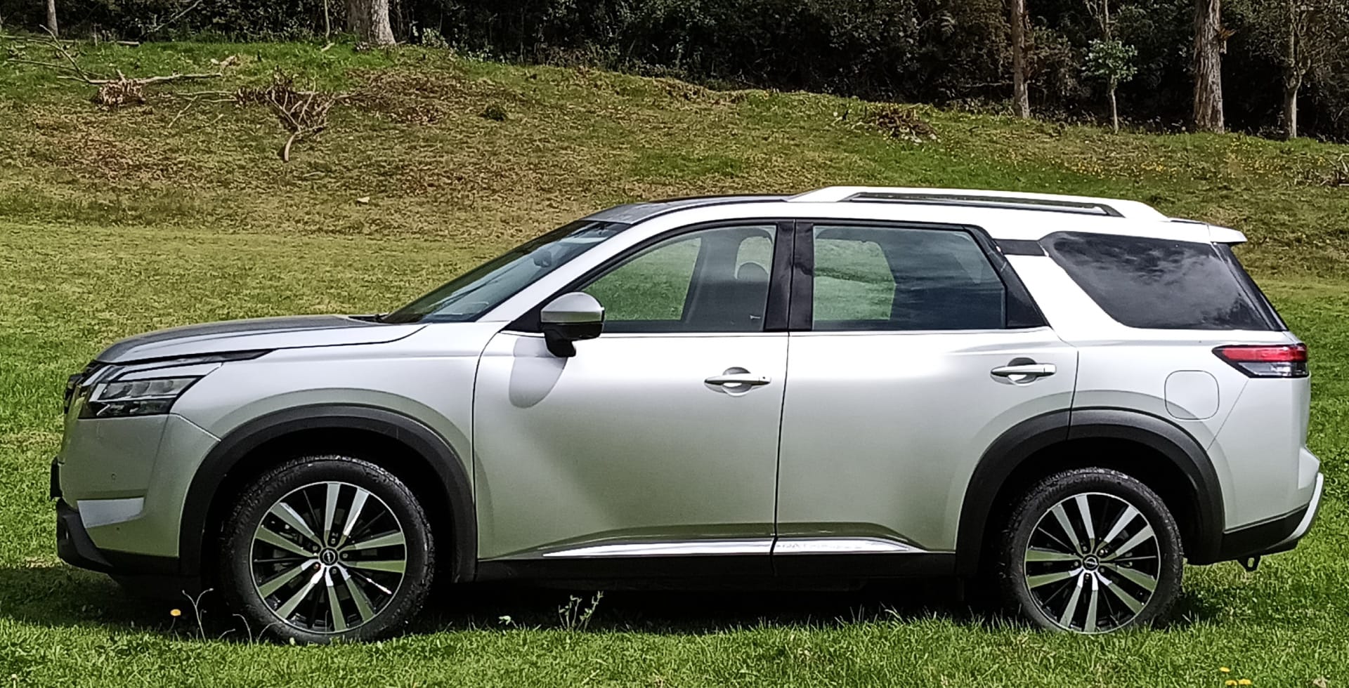 RV-10-PATHFINDER-D-E V12MAGAZINE PATHFINDER-D-E-G4-2