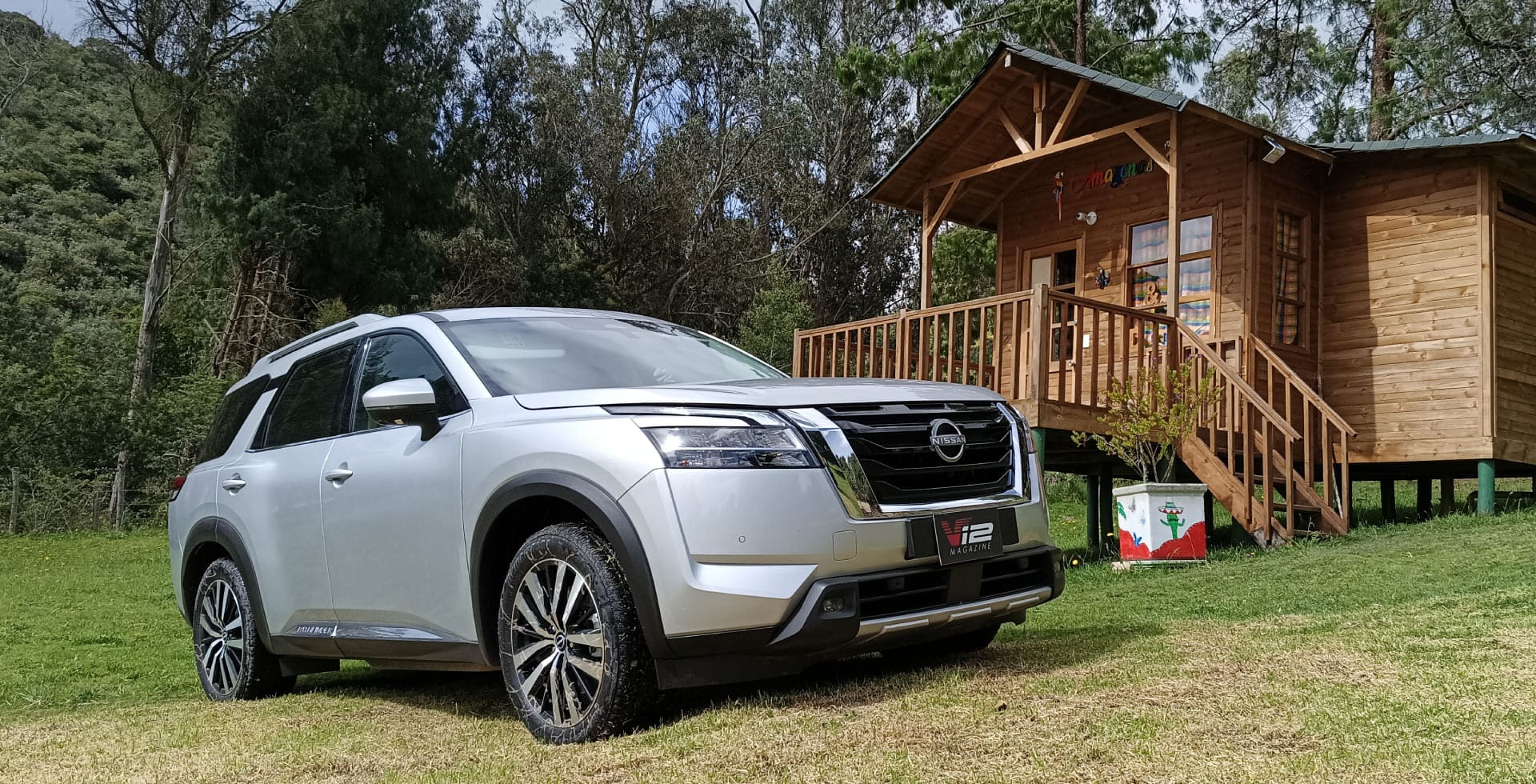 RV-10-PATHFINDER-D-E V12MAGAZINE PATHFINDER-D-E-G4-3