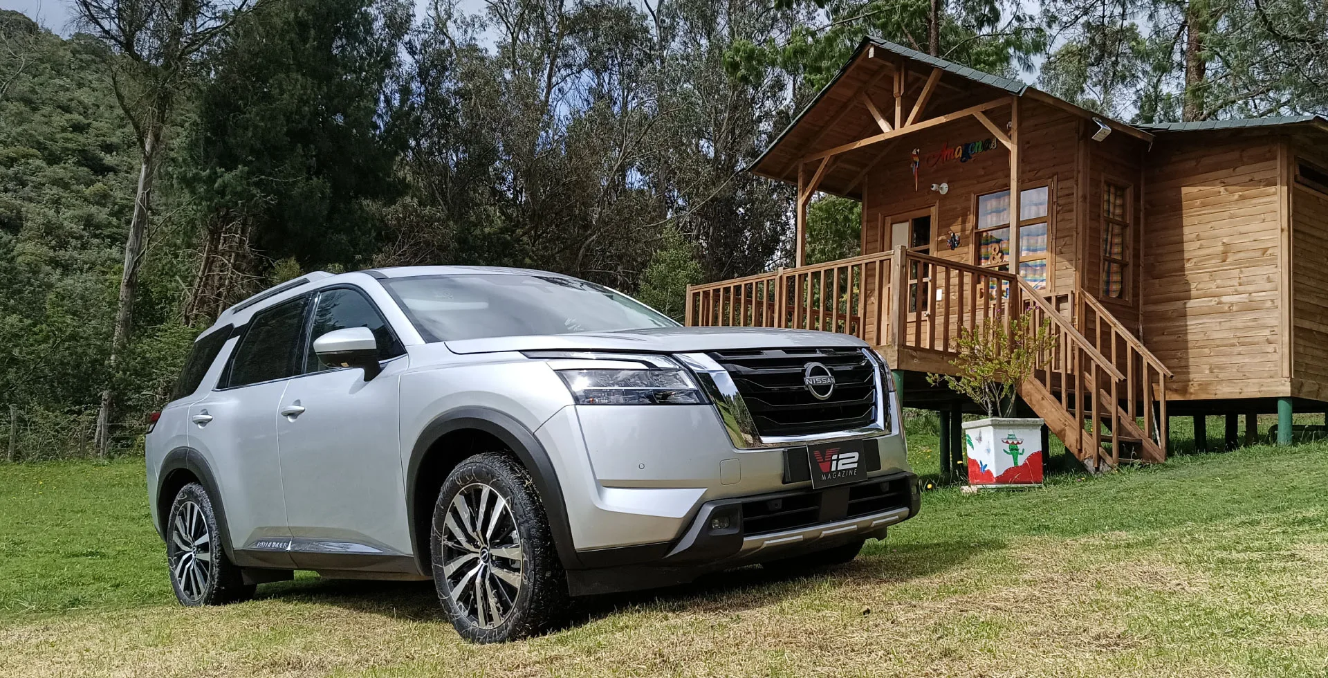 medio-digital-colombiano-movilidad automovilismo-news-autos-motos-bicicletas-vehiculos-electricos-movilidad-sostenible V12MAGAZINE