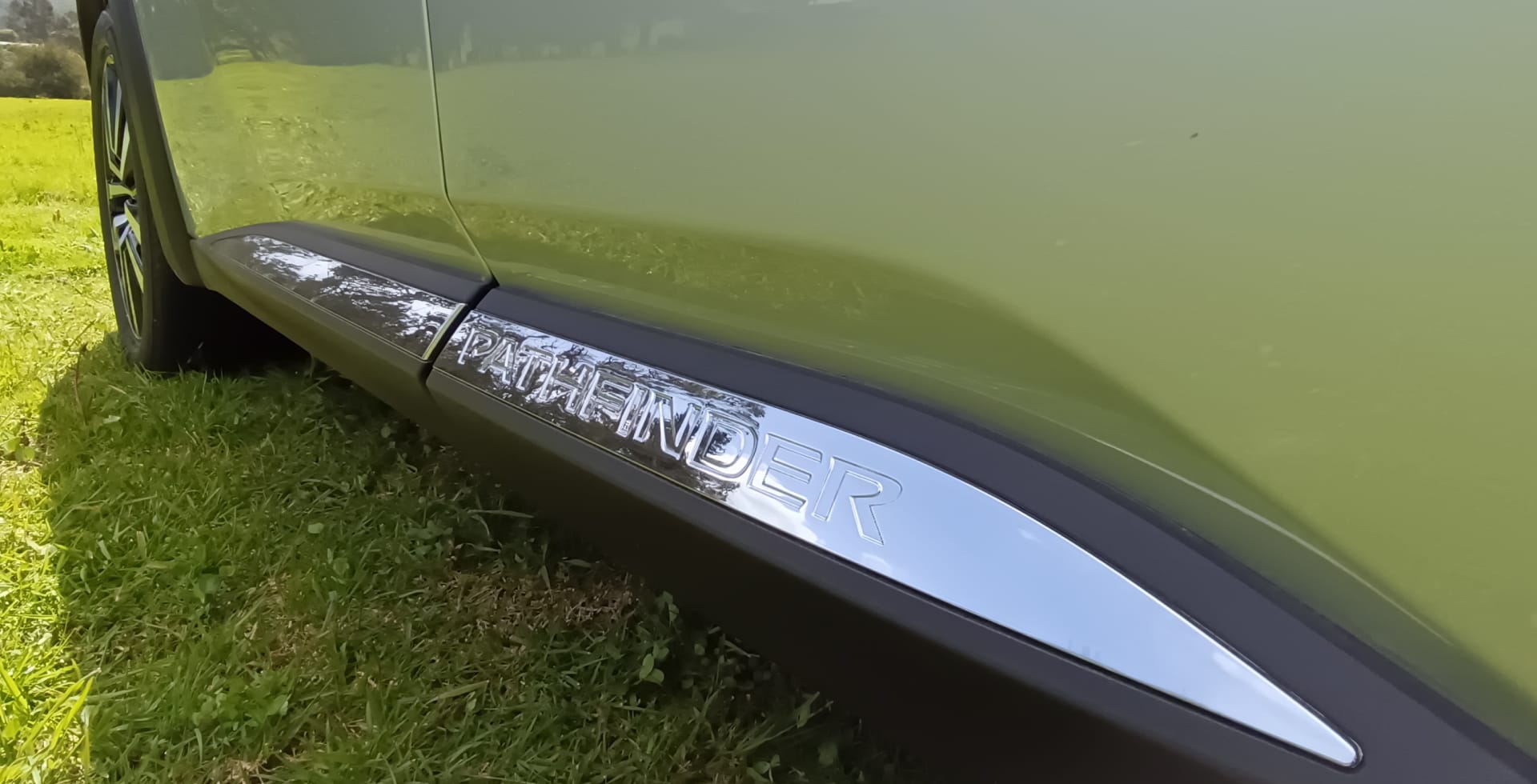 RV-10-PATHFINDER-D-E V12MAGAZINE PATHFINDER-D-E-G4-4