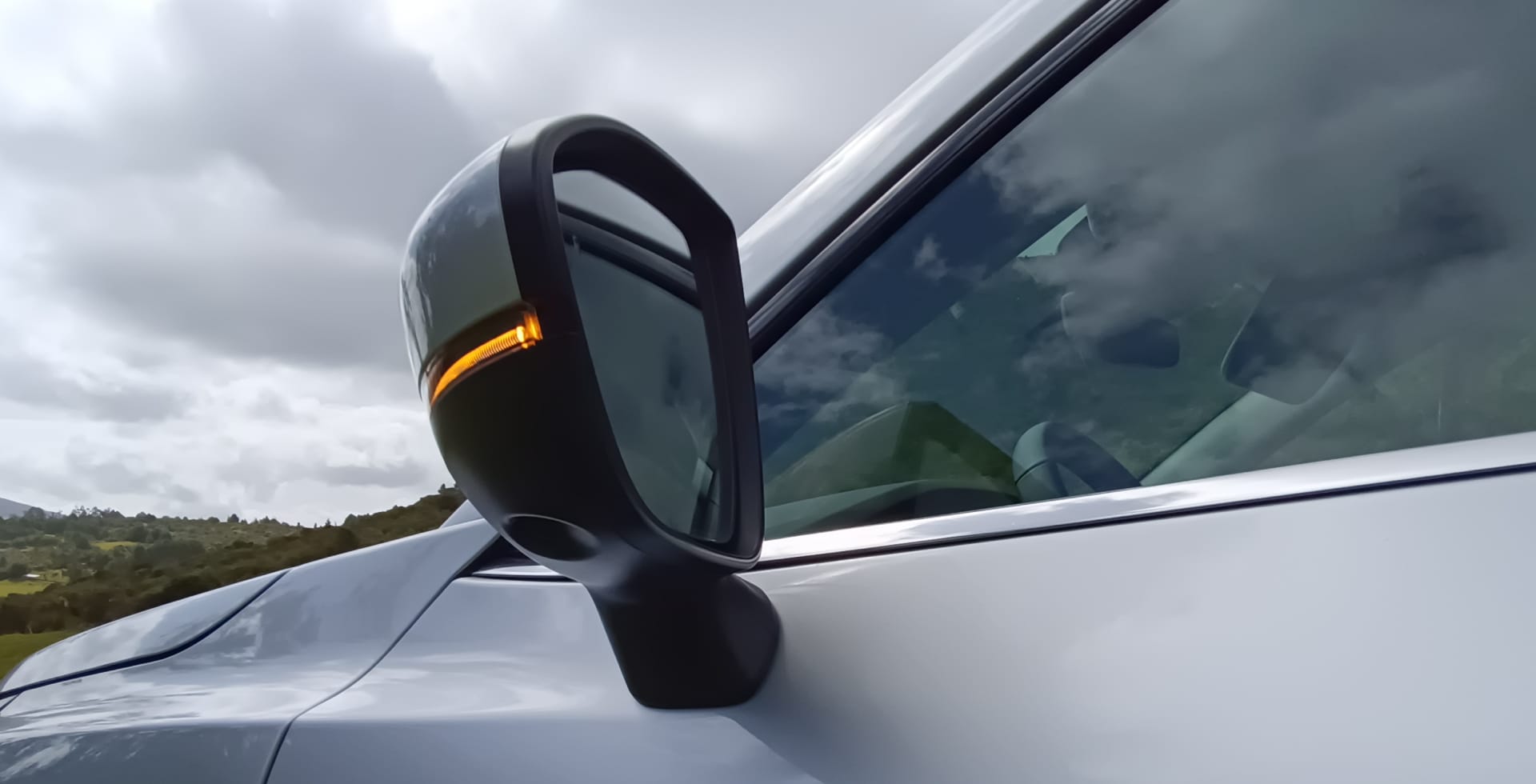 RV-10-PATHFINDER-D-E V12MAGAZINE PATHFINDER-D-E-G4-5