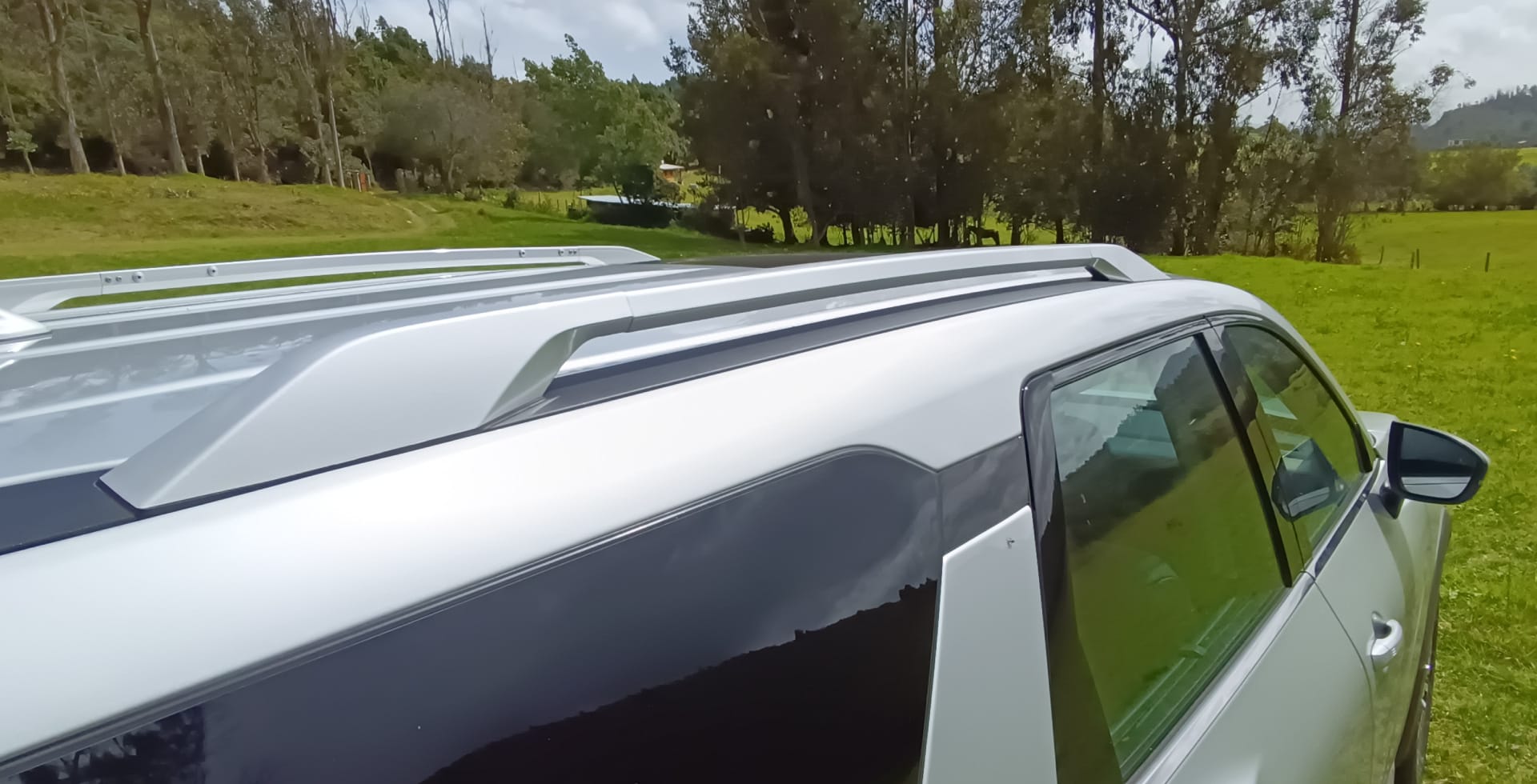 RV-10-PATHFINDER-D-E V12MAGAZINE PATHFINDER-D-E-G4-6