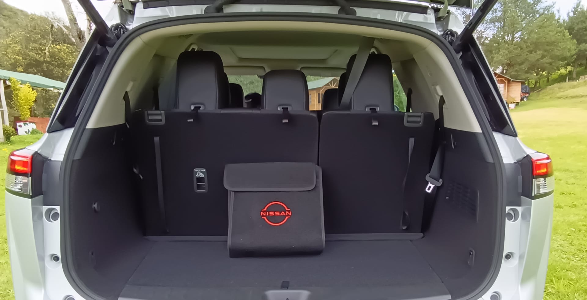 RV-10-PATHFINDER-D-E V12MAGAZINE PATHFINDER-D-E-G6-1