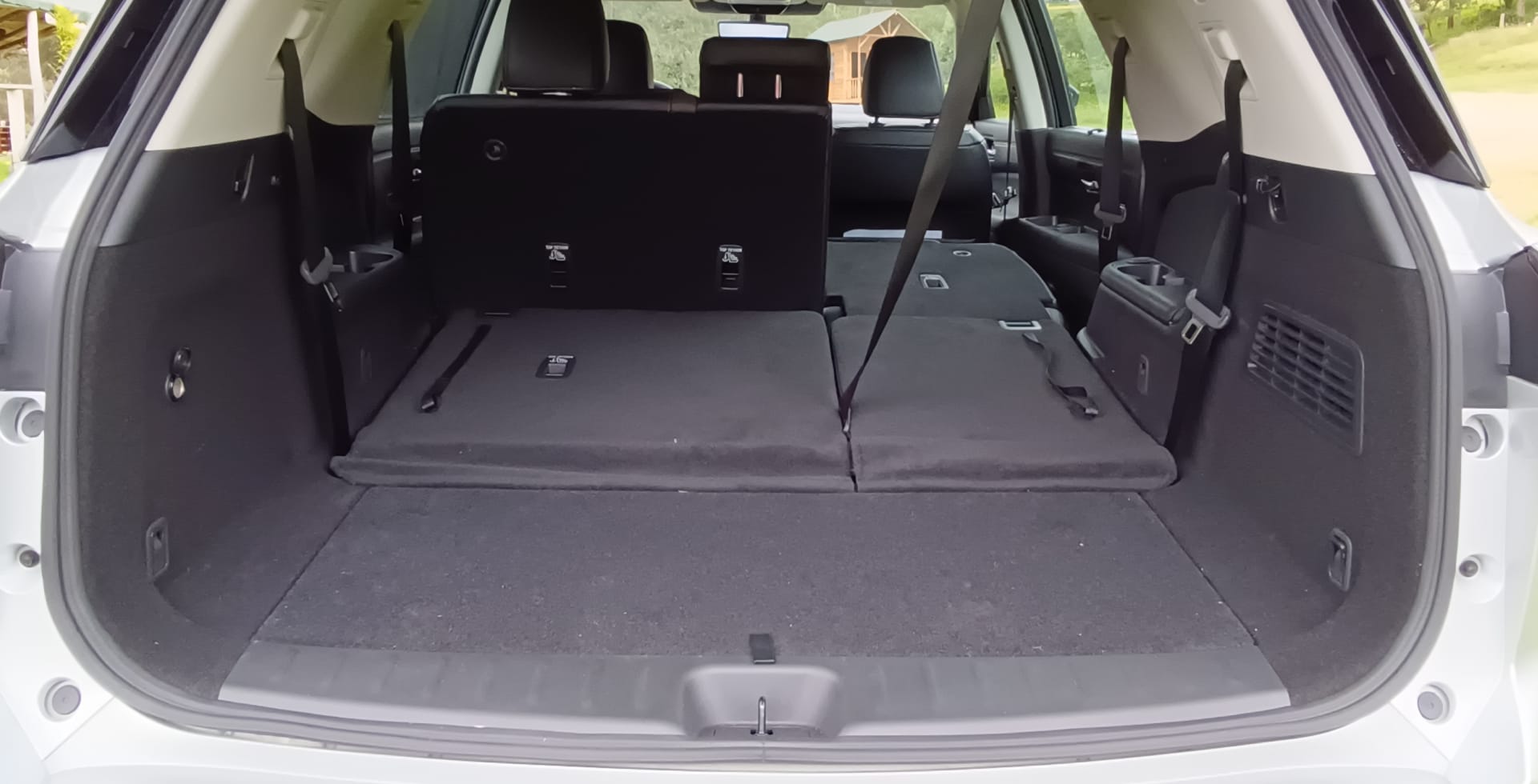 RV-10-PATHFINDER-D-E V12MAGAZINE PATHFINDER-D-E-G6-2