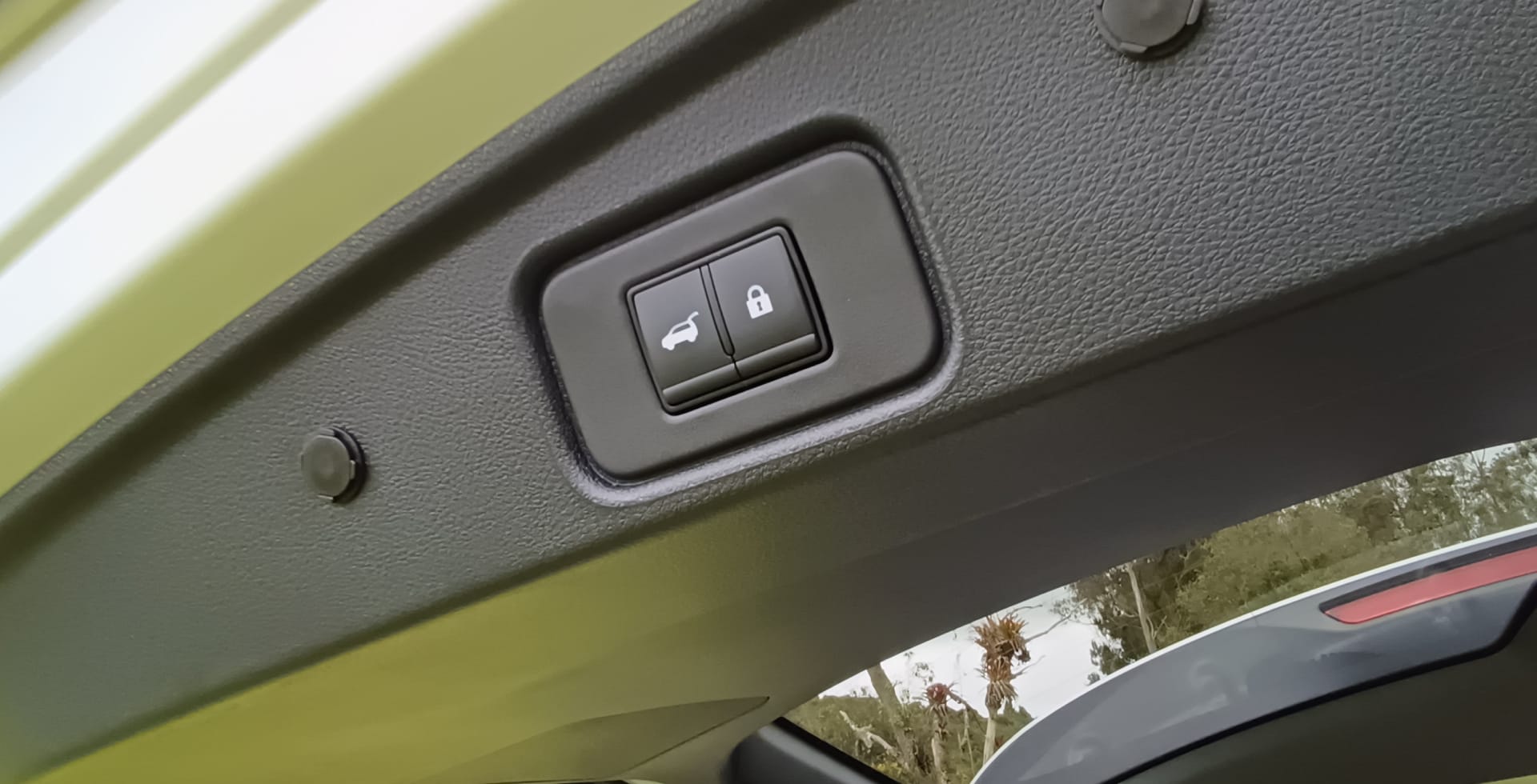 RV-10-PATHFINDER-D-E V12MAGAZINE PATHFINDER-D-E-G6-3