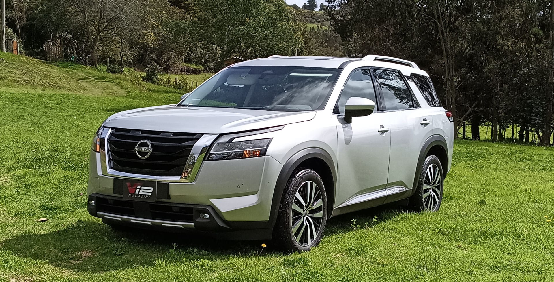 RV-10-PATHFINDER-D-E V12MAGAZINE PATHFINDER-D-E-T1-1