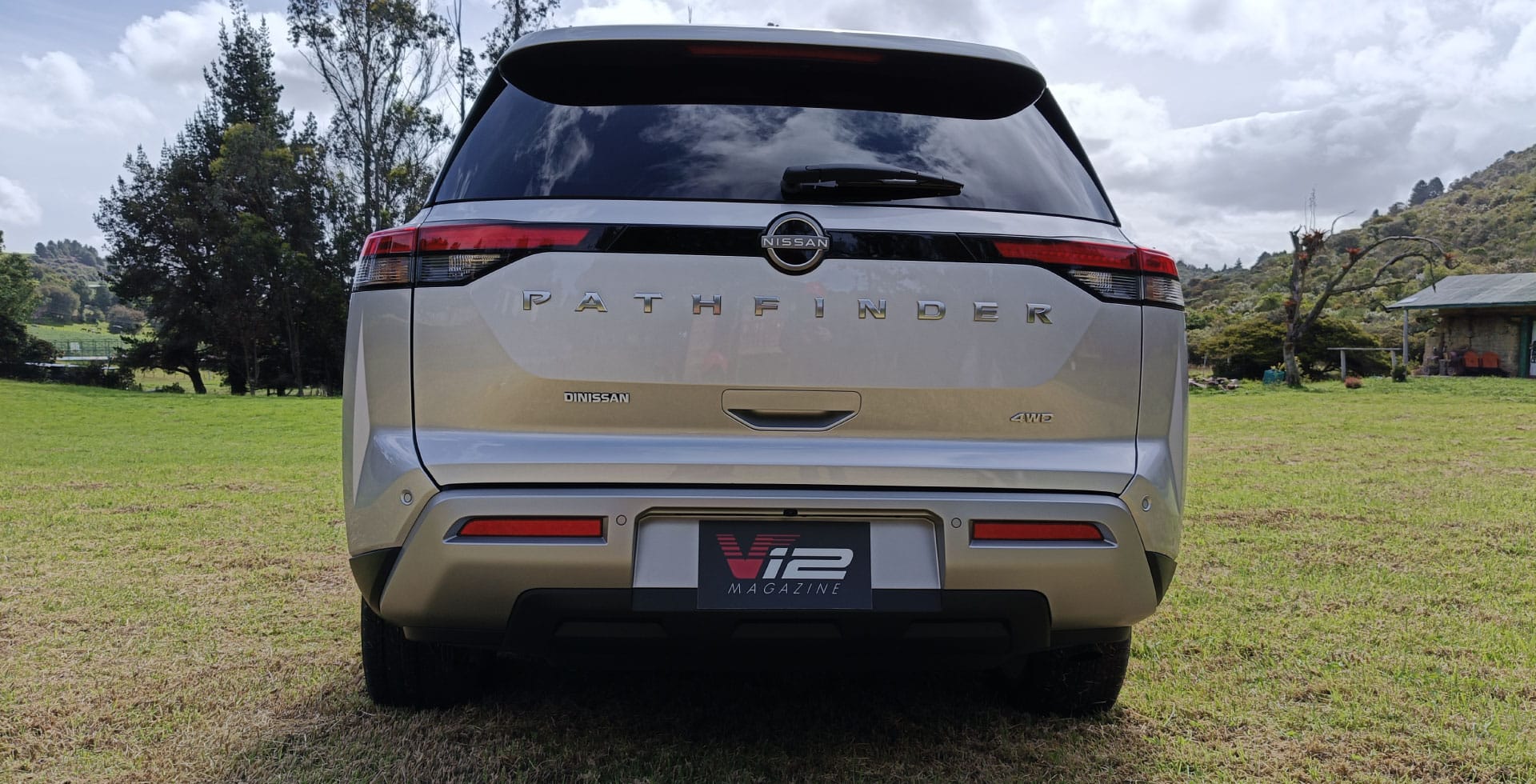 RV-10-PATHFINDER-D-E V12MAGAZINE PATHFINDER-D-E-T1-3