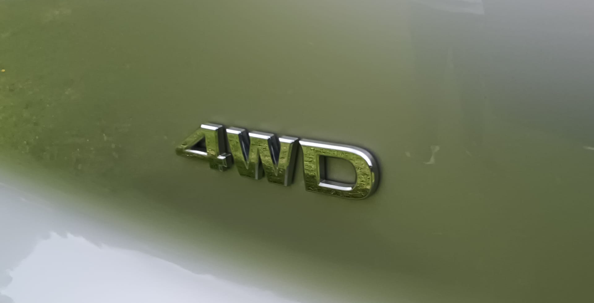 RV-10-PATHFINDER-M-T V12MAGAZINE PATHFINDER-D-E-T1-4