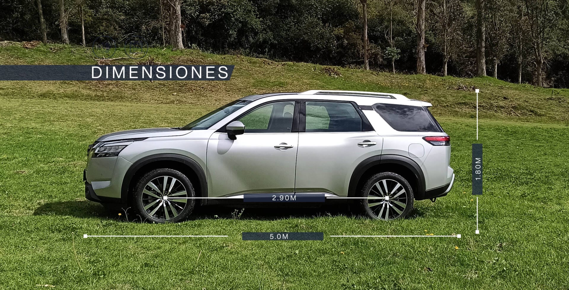 RV-10-PATHFINDER-D-E V12MAGAZINE PATHFINDER-D-E-T1