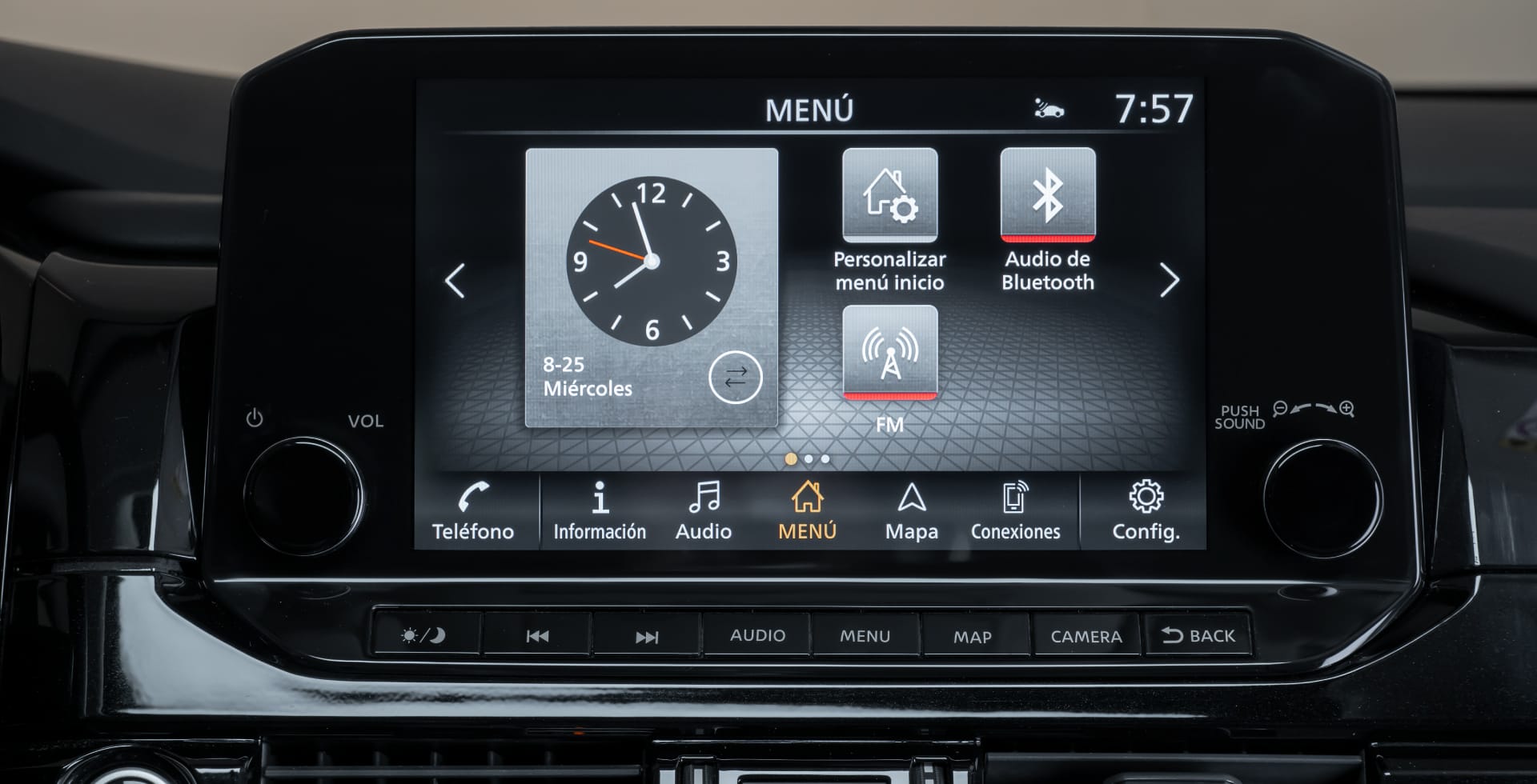 RV-10-PATHFINDER-E-I V12MAGAZINE PATHFINDER-E-I-G1-1