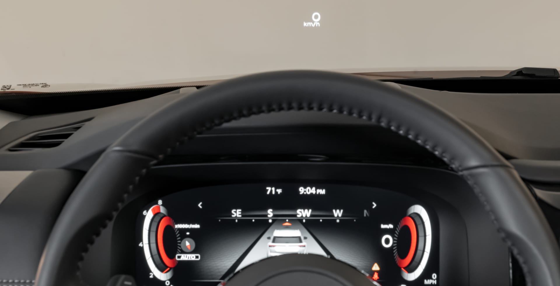 RV-10-PATHFINDER-M-T V12MAGAZINE PATHFINDER-E-I-G1-2