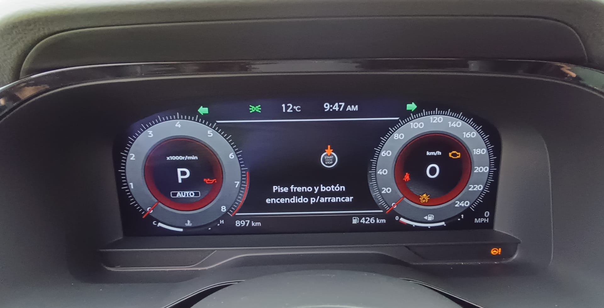 RV-10-PATHFINDER-M-T V12MAGAZINE PATHFINDER-E-I-G1-3