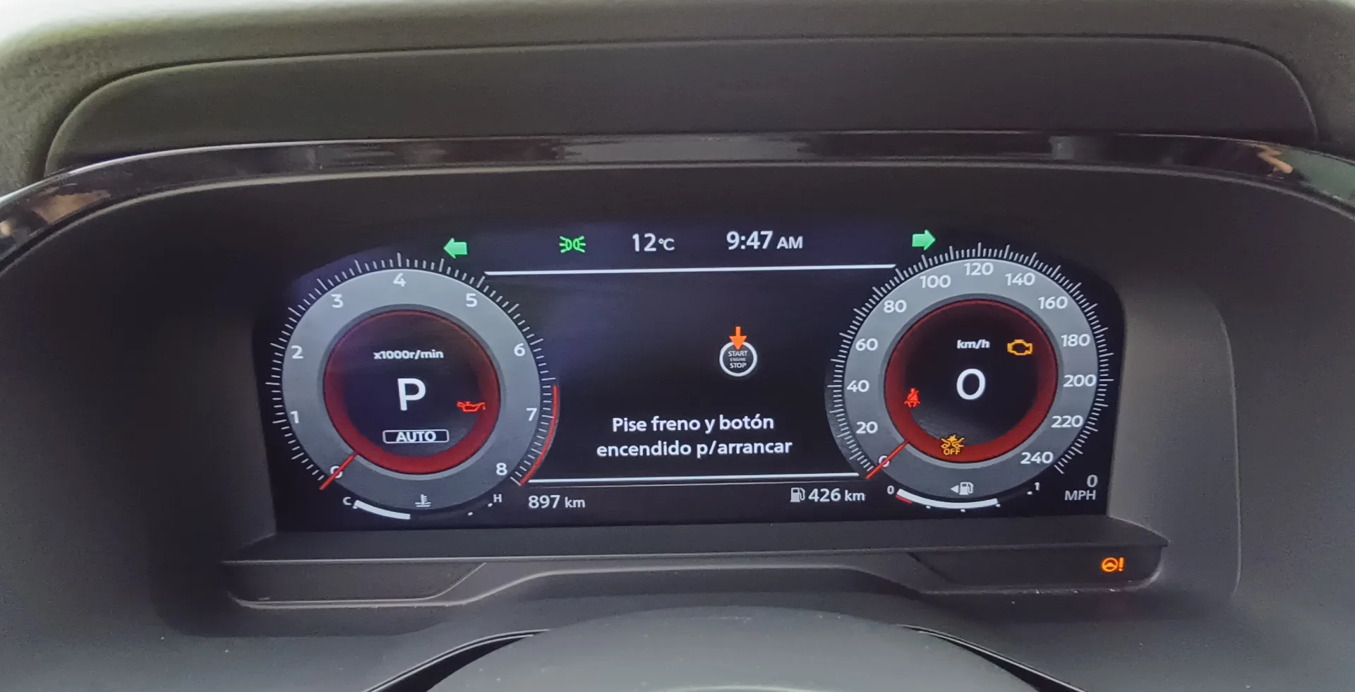 medio-digital-colombiano-movilidad automovilismo-news-autos-motos-bicicletas-vehiculos-electricos-movilidad-sostenible V12MAGAZINE