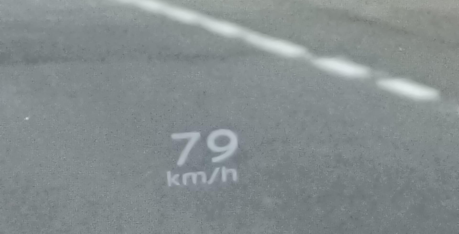 RV-10-PATHFINDER-E-I V12MAGAZINE PATHFINDER-E-I-G1-4