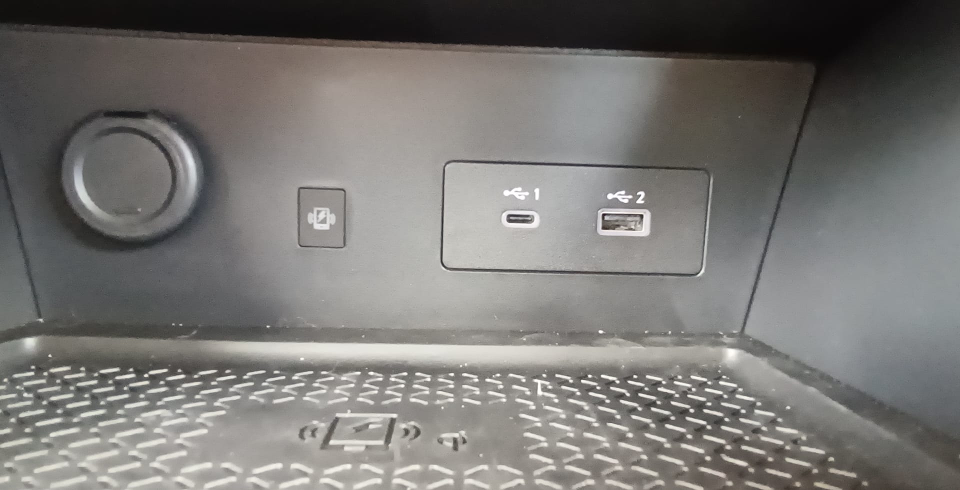 RV-10-PATHFINDER-E-I V12MAGAZINE PATHFINDER-E-I-G2-1