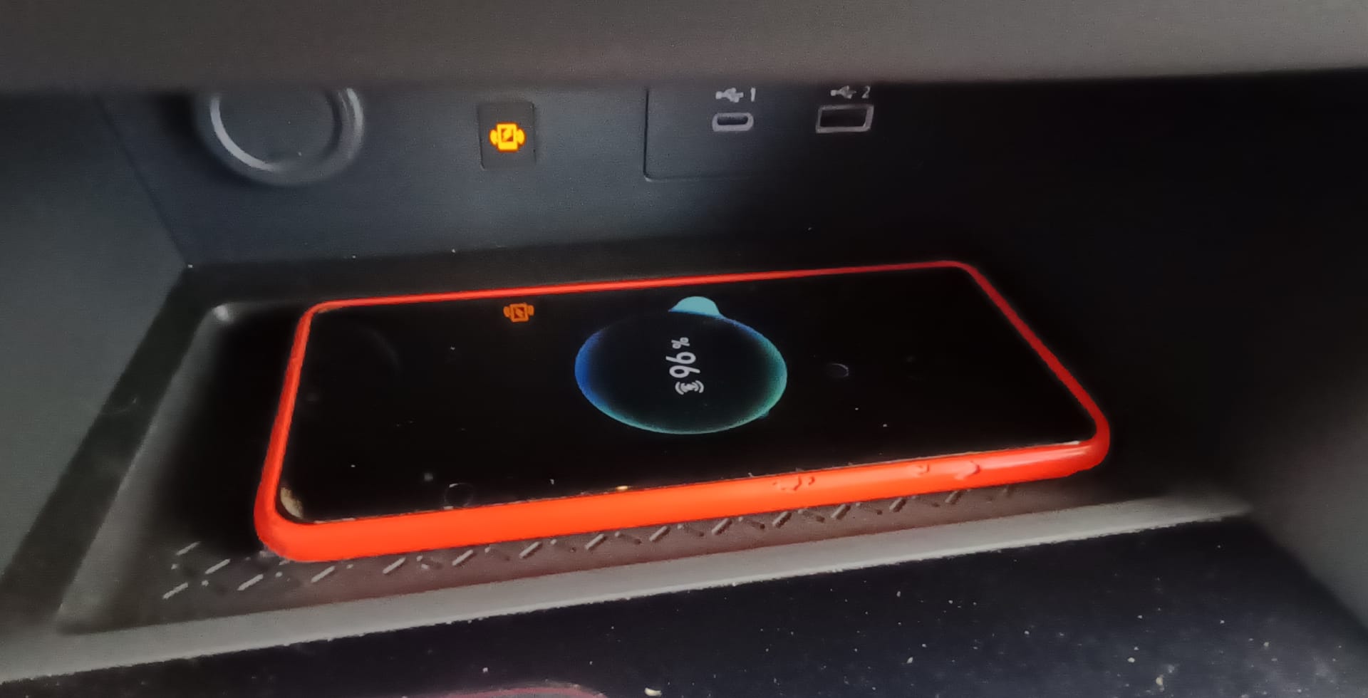 RV-10-PATHFINDER-E-I V12MAGAZINE PATHFINDER-E-I-G2-1a