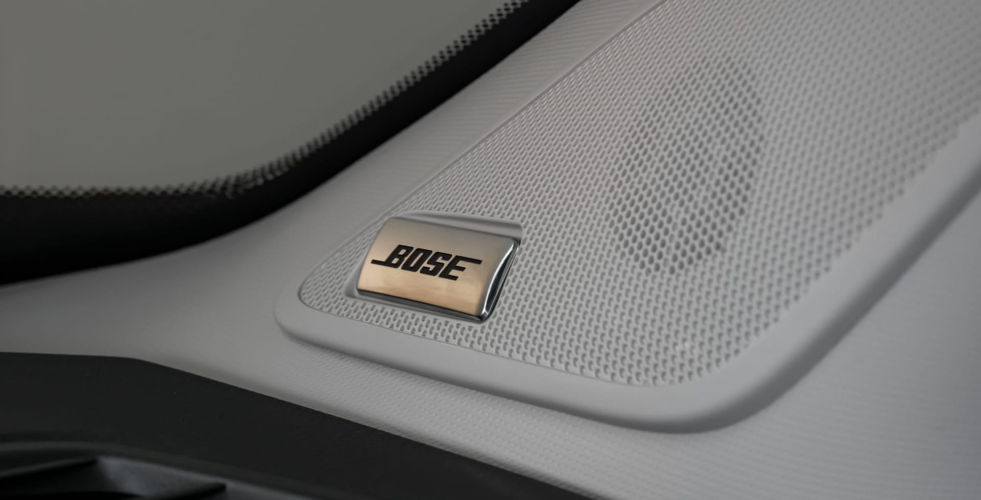 RV-10-PATHFINDER-E-I V12MAGAZINE PATHFINDER-E-I-G2-1b