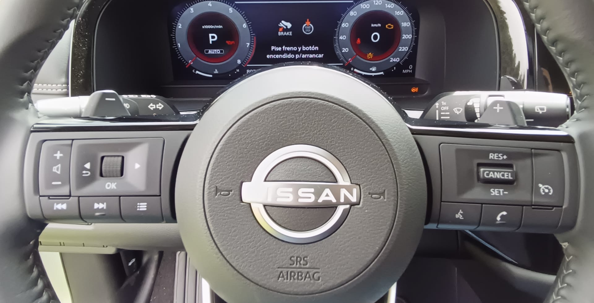 RV-10-PATHFINDER-E-I V12MAGAZINE PATHFINDER-E-I-G3-1