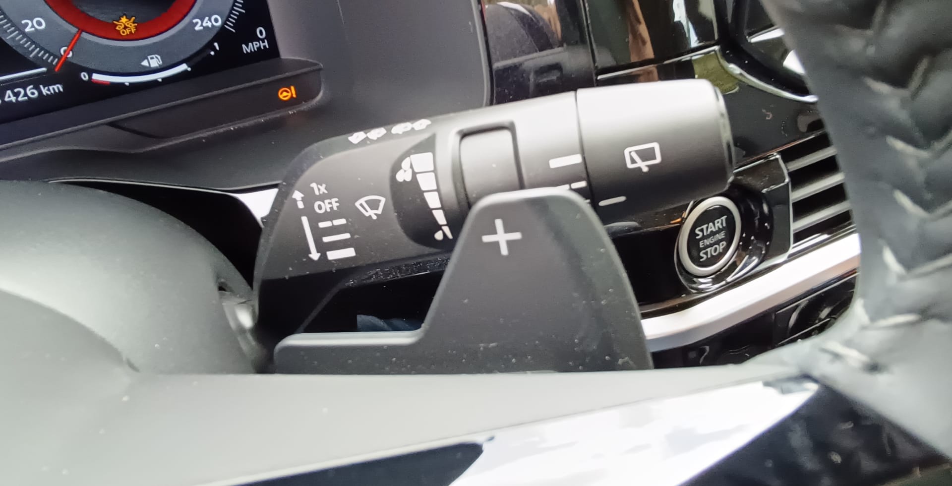 RV-10-PATHFINDER-E-I V12MAGAZINE PATHFINDER-E-I-G3-2