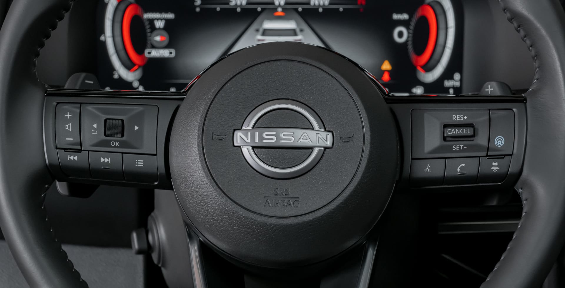 RV-10-PATHFINDER-E-I V12MAGAZINE PATHFINDER-E-I-G3-3