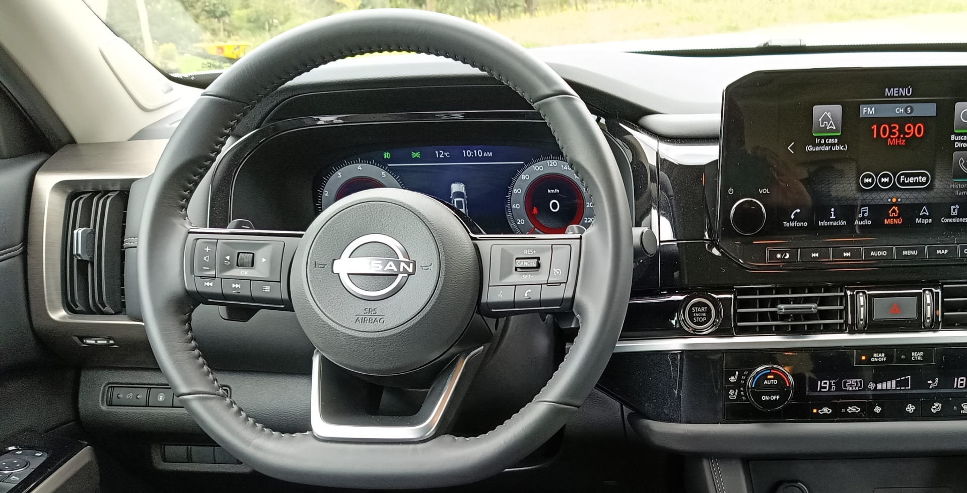 RV-10-PATHFINDER-E-I V12MAGAZINE PATHFINDER-E-I-G3-4