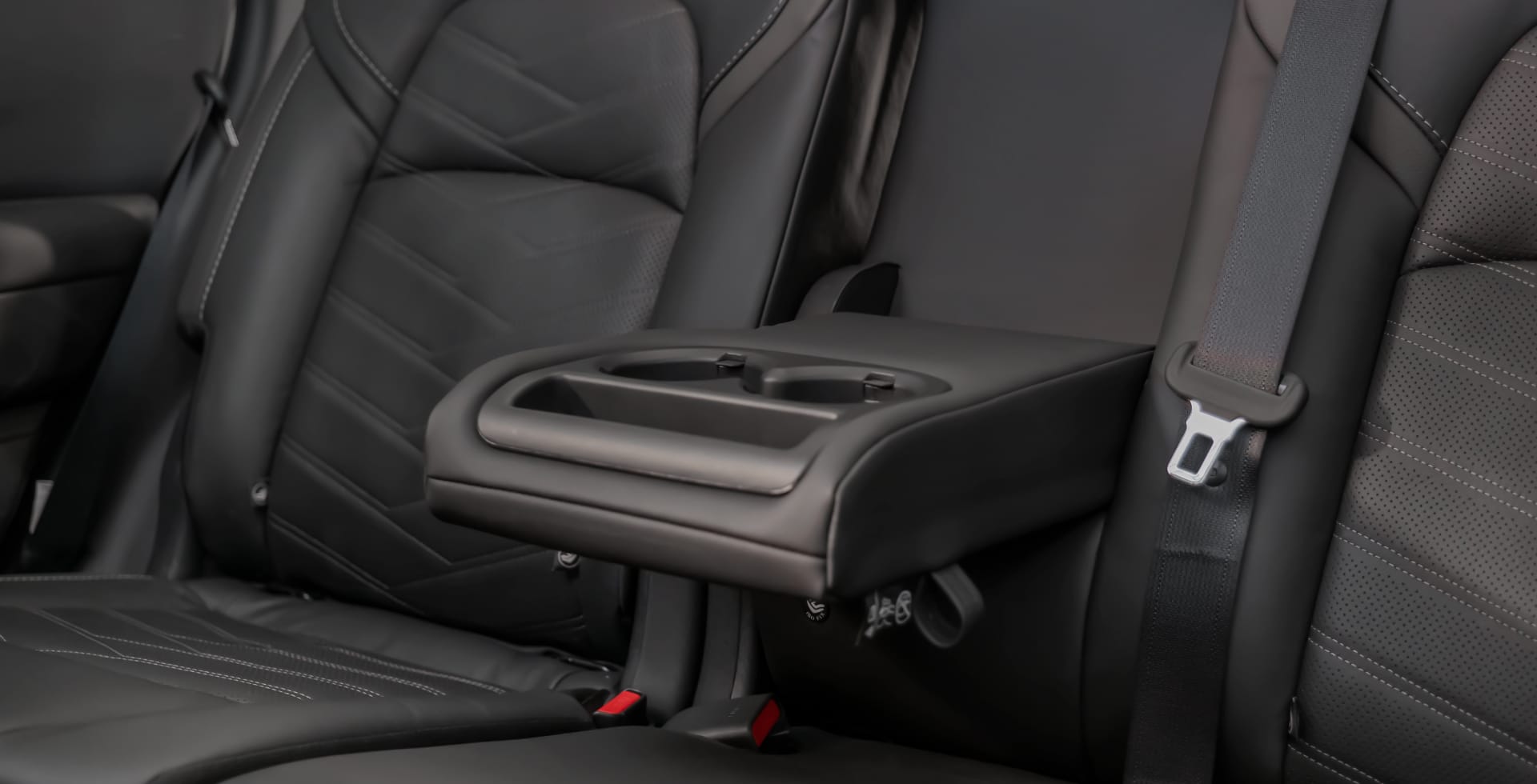 RV-10-PATHFINDER-E-I V12MAGAZINE PATHFINDER-E-I-G4-1