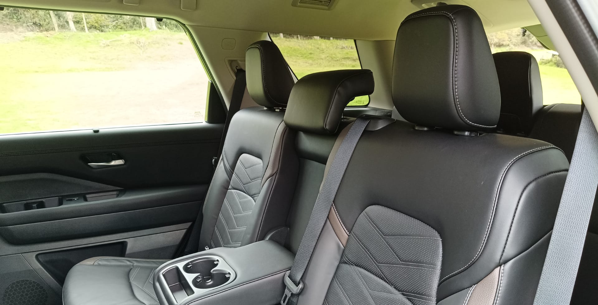 RV-10-PATHFINDER-E-I V12MAGAZINE PATHFINDER-E-I-G4-2